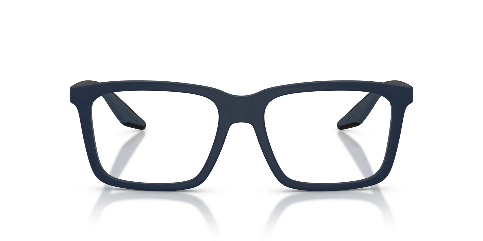 Prada Linea Rossa 03SV Eyeglasses - view 34
